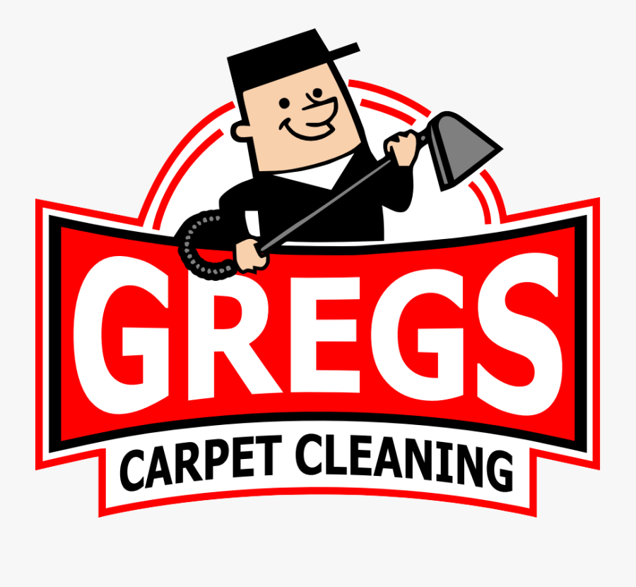 Hundred Languages Of Children, Transparent Clipart