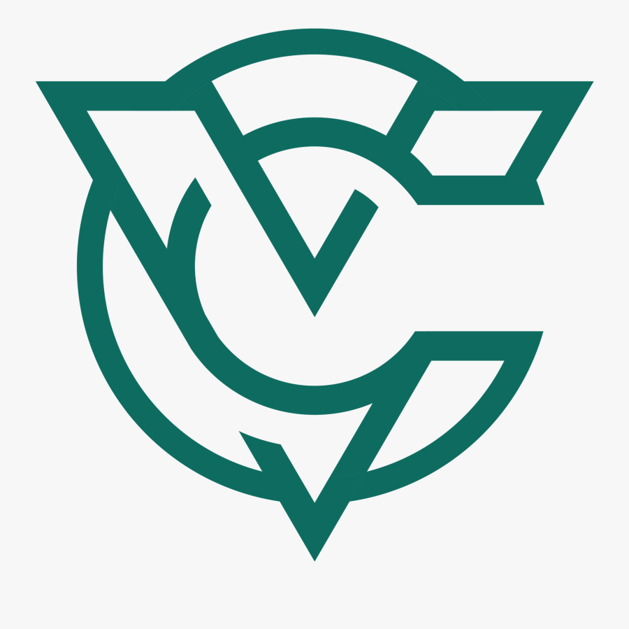 Emblem, Transparent Clipart