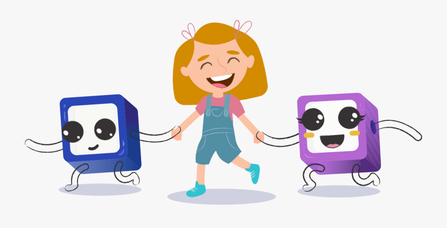 Cartoon, Transparent Clipart