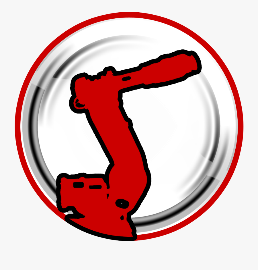 All In One Solution For Real World Robotics - Hal Grasshopper, Transparent Clipart