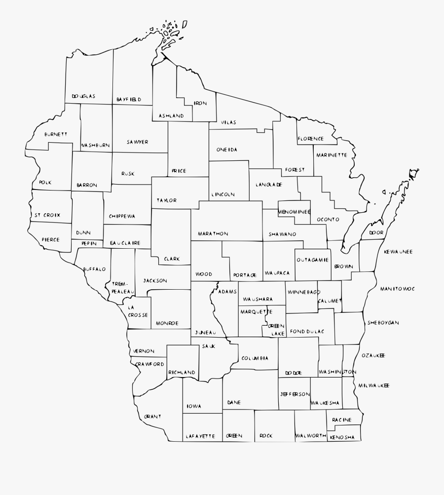 We Need Better Us State Maps Clip Arts, Transparent Clipart