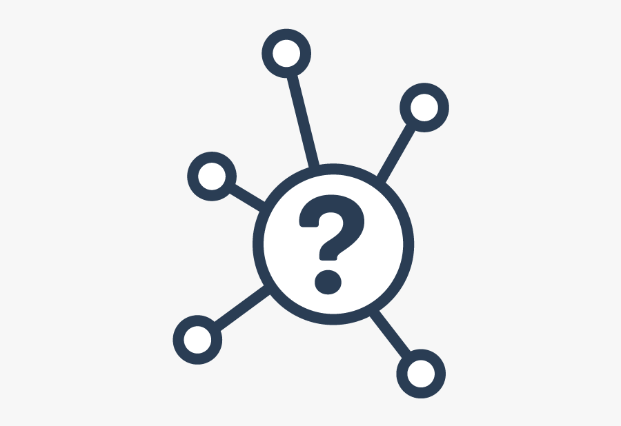 Crawl Maps - Faqs - Luxembourg Sustainability Forum 2017, Transparent Clipart