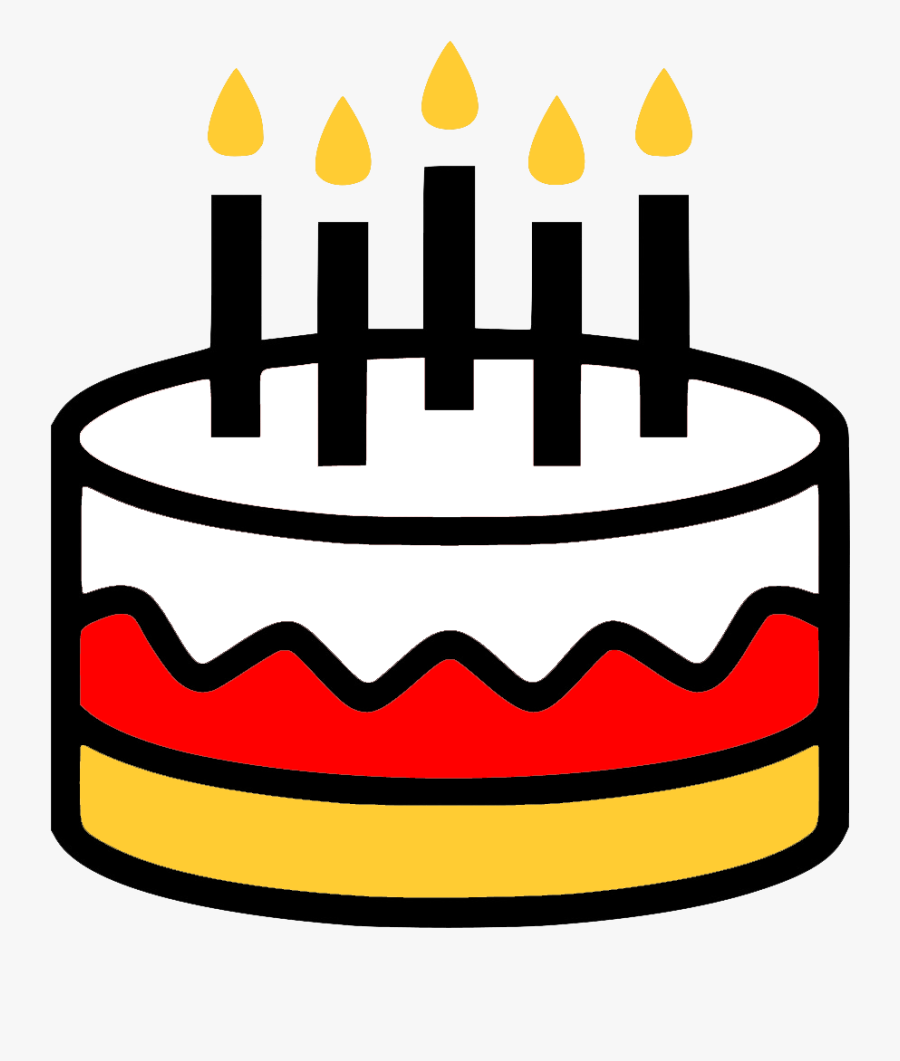 Date Of Birth Icon Free Transparent Clipart Clipartkey Date Of Birth Icon Free Transparent Clipart Clipartkey