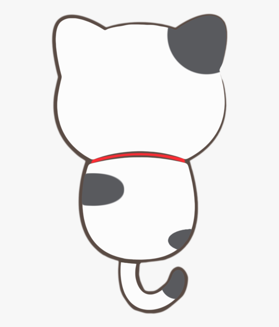 Clip Art, Transparent Clipart