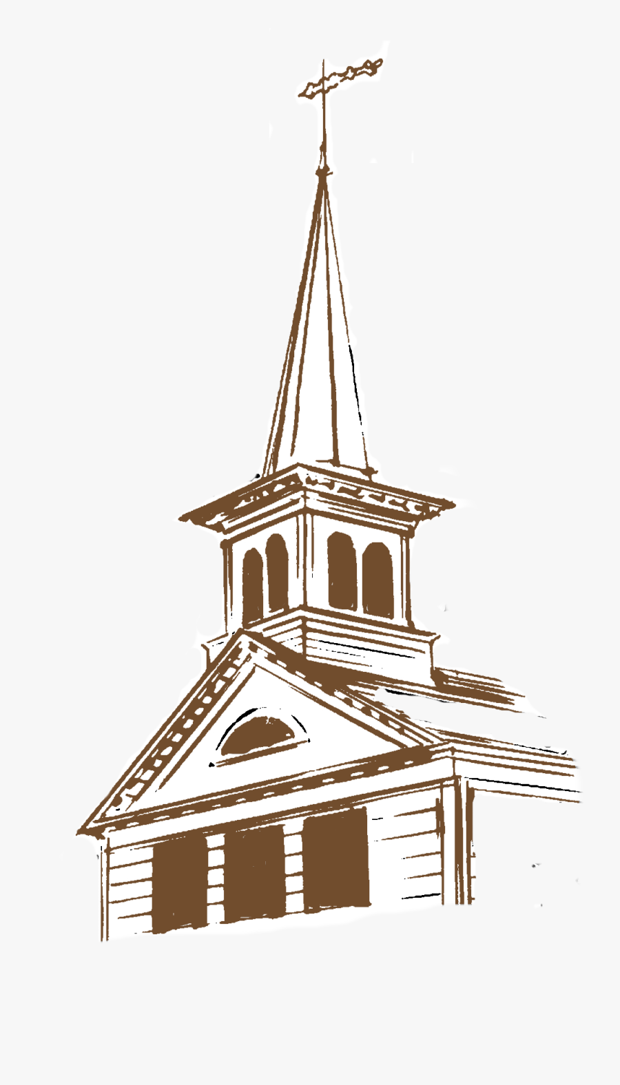 Illustration, Transparent Clipart