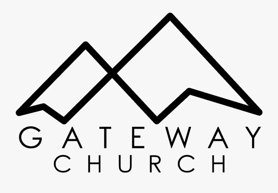 Trophy Wife Band, Transparent Clipart