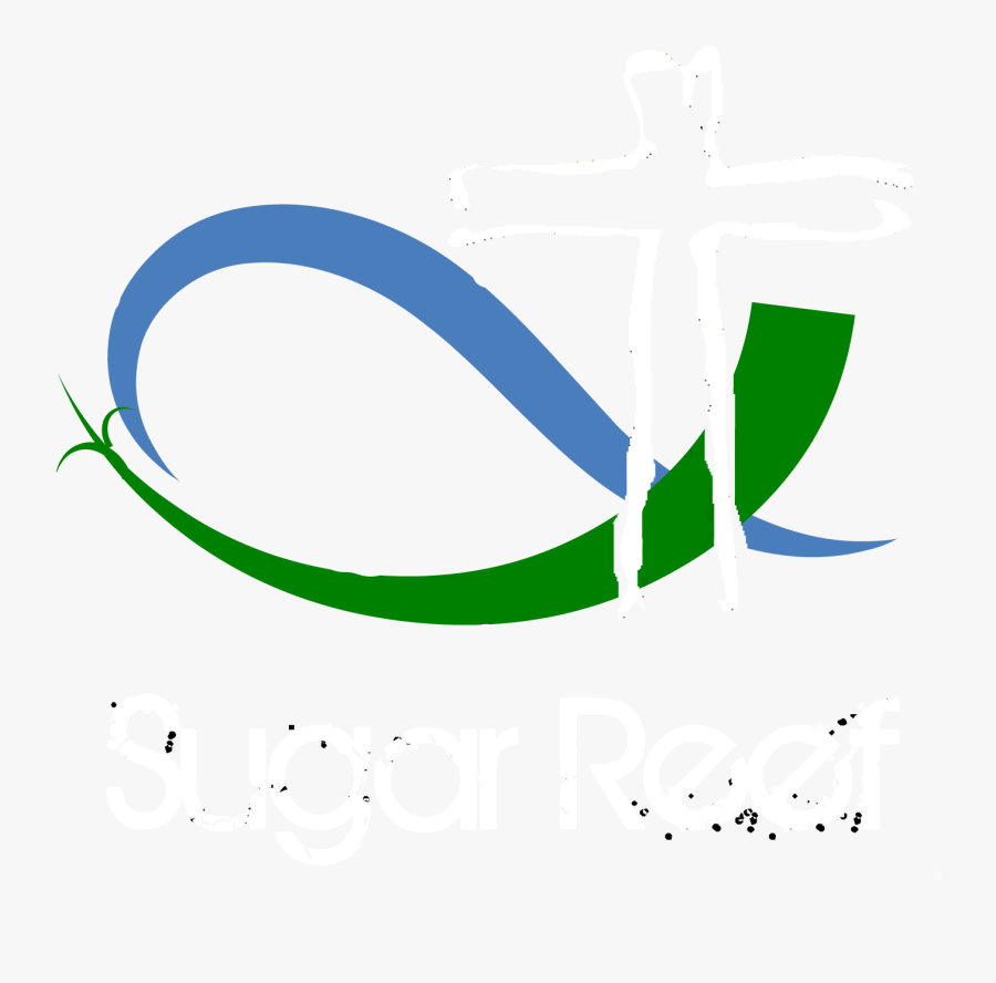 Mobirise - Graphic Design, Transparent Clipart