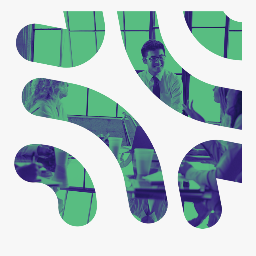 Helping Others Clip Art, Transparent Clipart