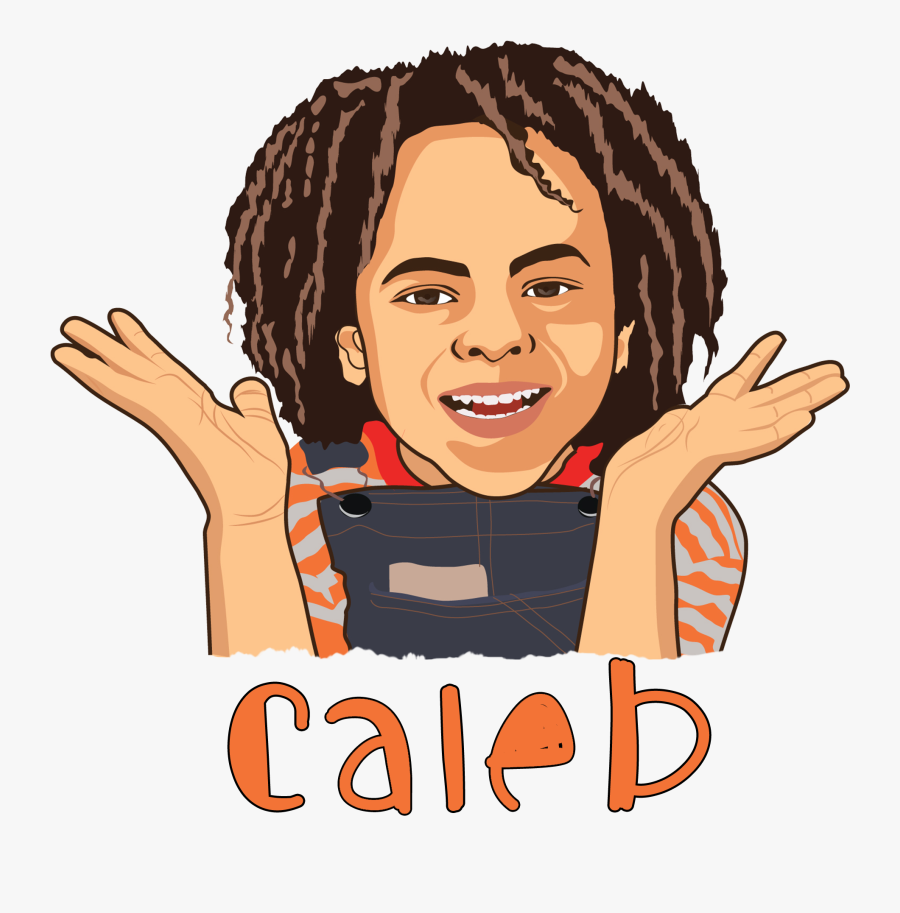 Cartoon, Transparent Clipart