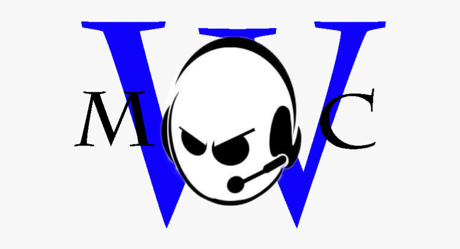Site Logo, Transparent Clipart