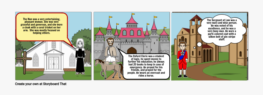 Cartoon, Transparent Clipart