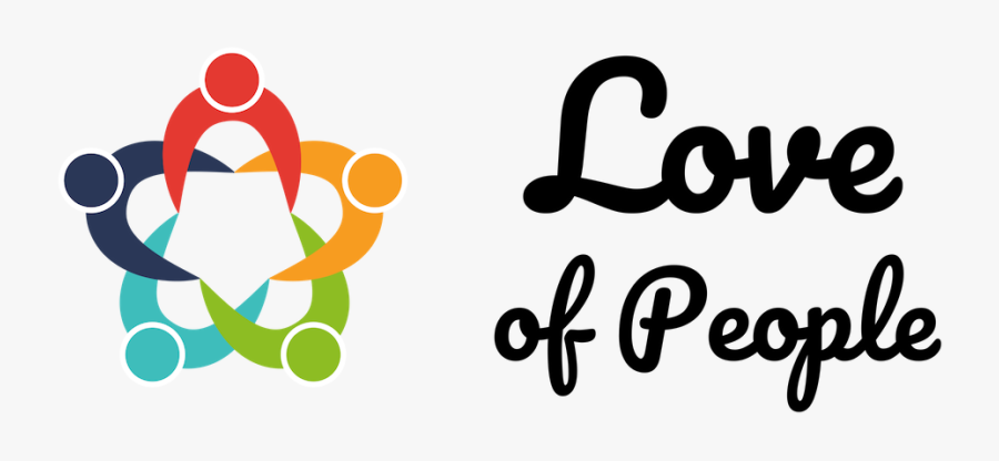 Picture - Human Factor In Healthcare, Transparent Clipart