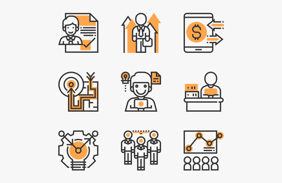 Essential Set - Hawaii Icon Png, Transparent Clipart