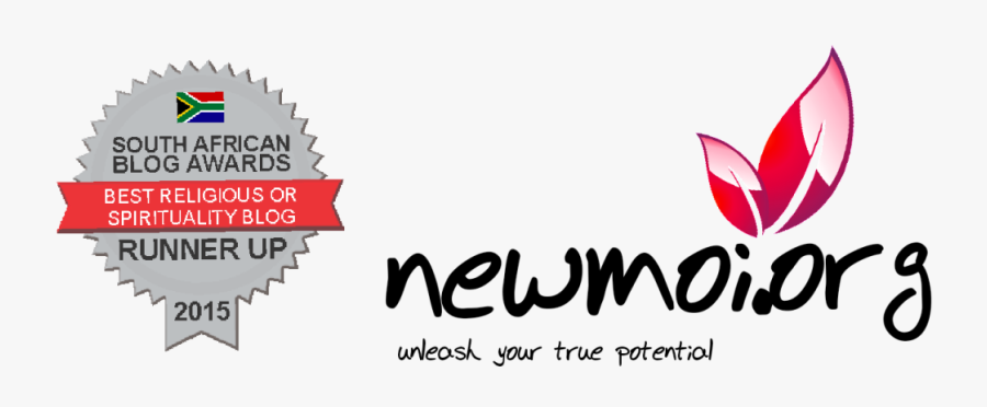 Newmoi - Org - 10 Year Anniversary, Transparent Clipart