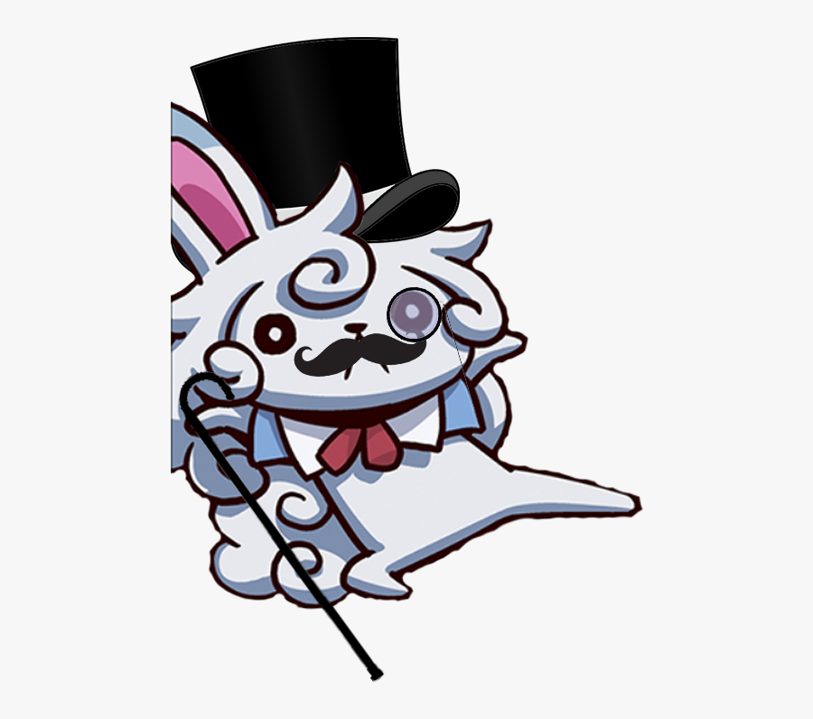 Riyo Fou, Transparent Clipart