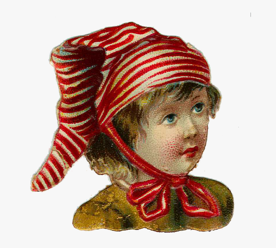 Baby, Transparent Clipart