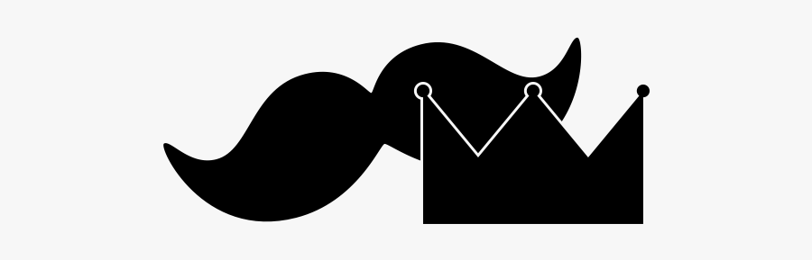 "
 Class="lazyload Lazyload Mirage Cloudzoom Featured, Transparent Clipart