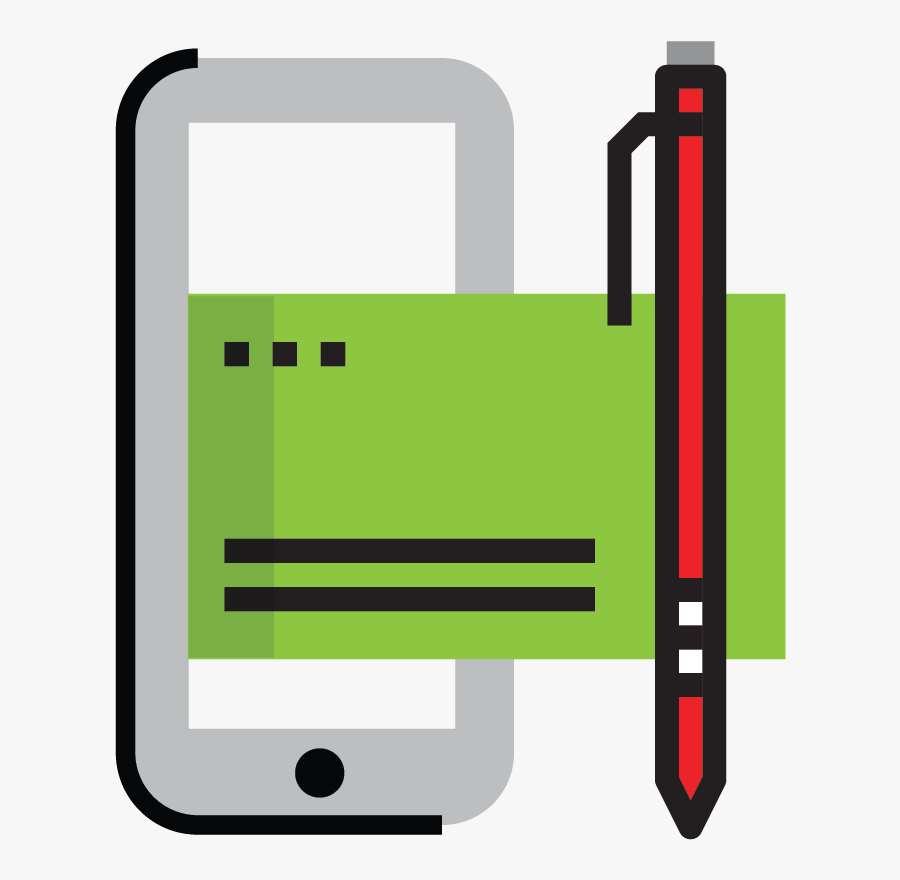 Clip Art, Transparent Clipart