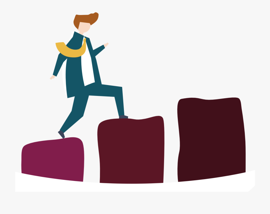 Illustration, Transparent Clipart