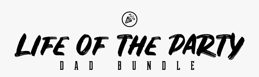 Calligraphy, Transparent Clipart