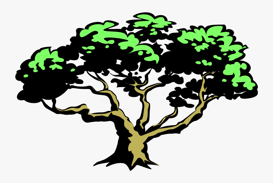 Church Picnic Sunday, October - Turtle Cove Mobile Home Park, Transparent Clipart