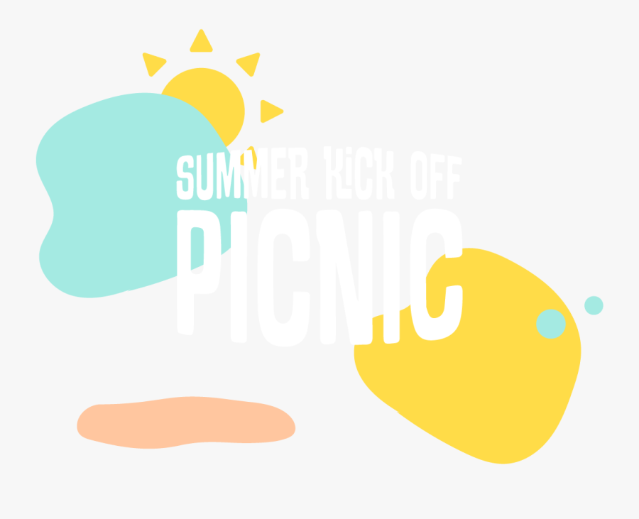 Graphic Design, Transparent Clipart