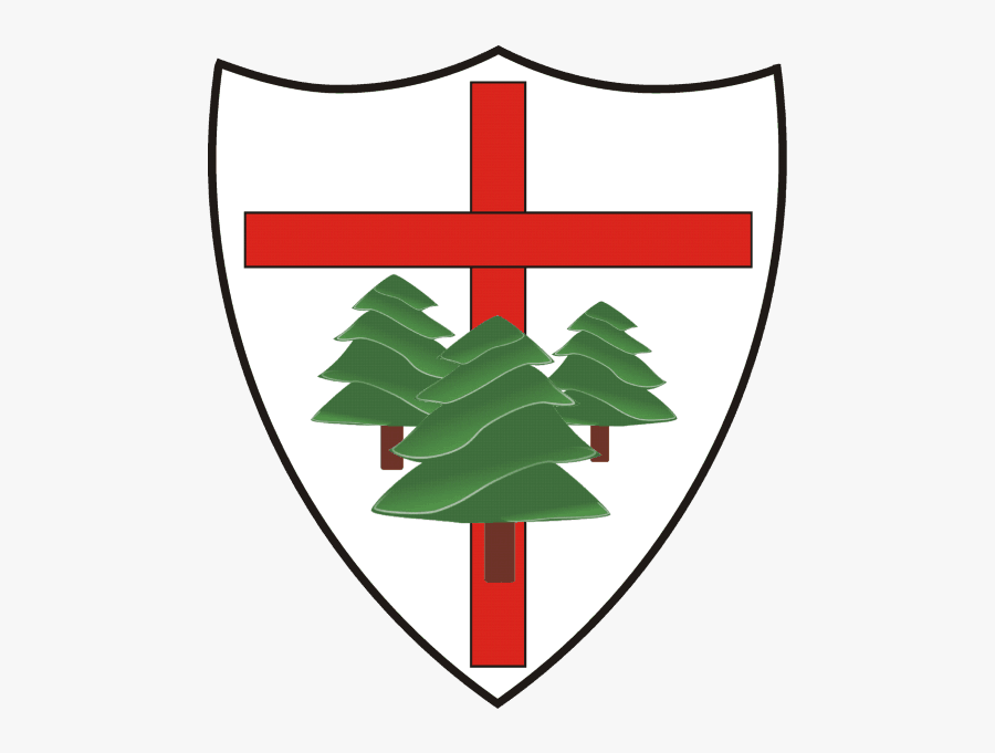 Emblem, Transparent Clipart