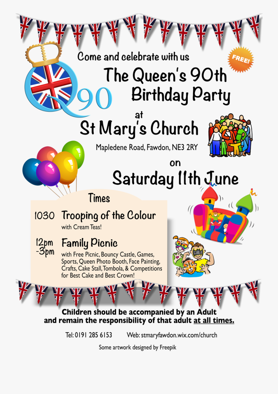 Clip Art, Transparent Clipart