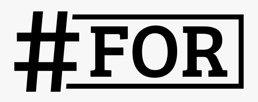 #for God Is For Our Finances - Circle, Transparent Clipart