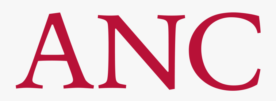 Logan Name, Transparent Clipart