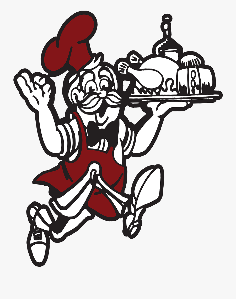 Clip Art, Transparent Clipart