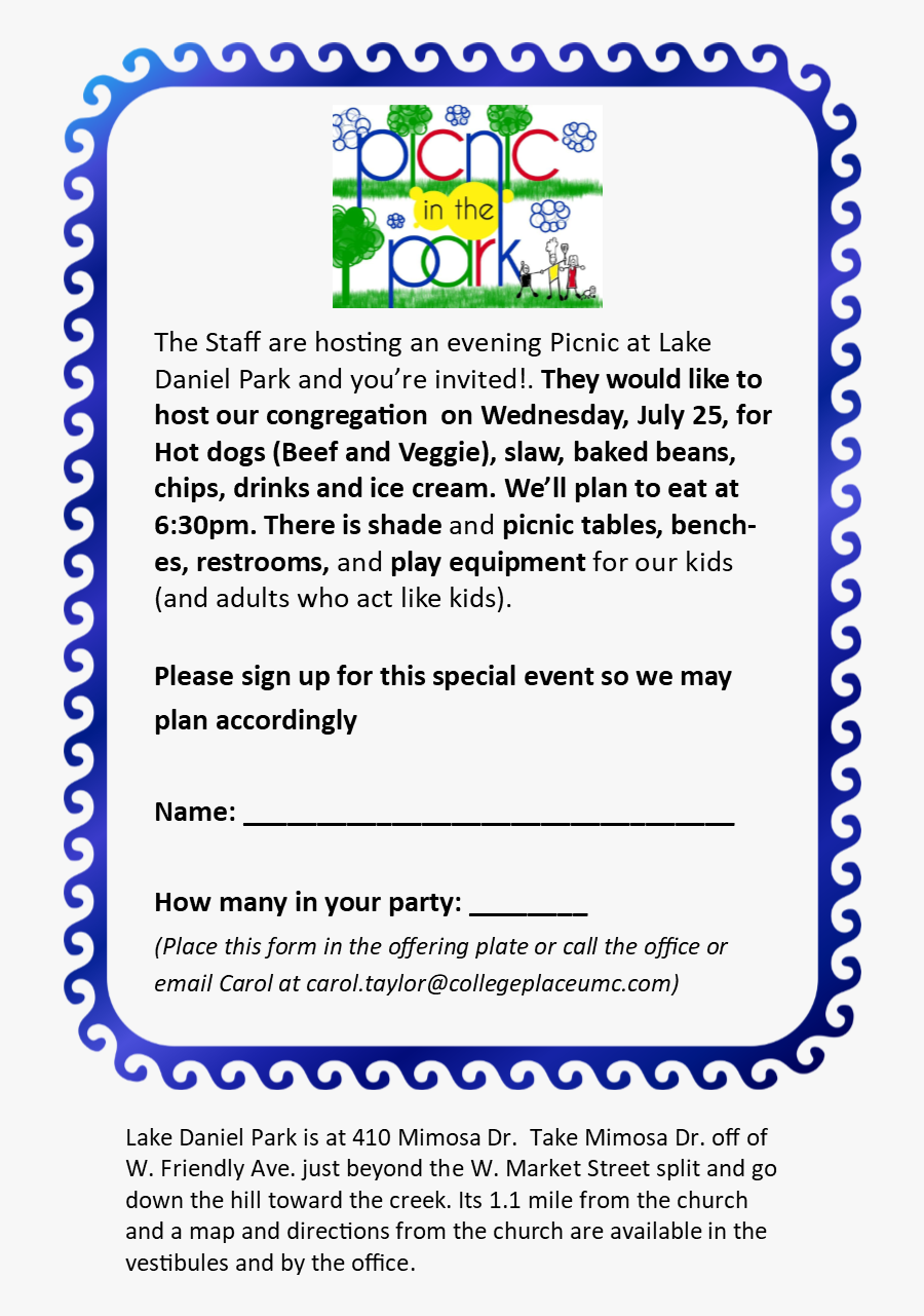 Wave Transparent Border, Transparent Clipart