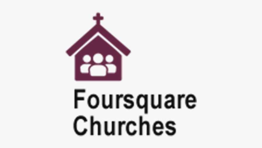 Cursor Disco, Transparent Clipart