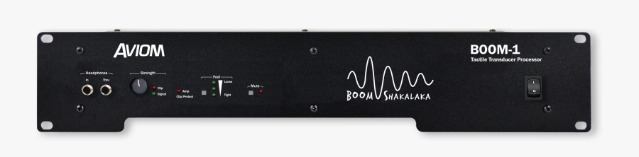 Aviom, Transparent Clipart