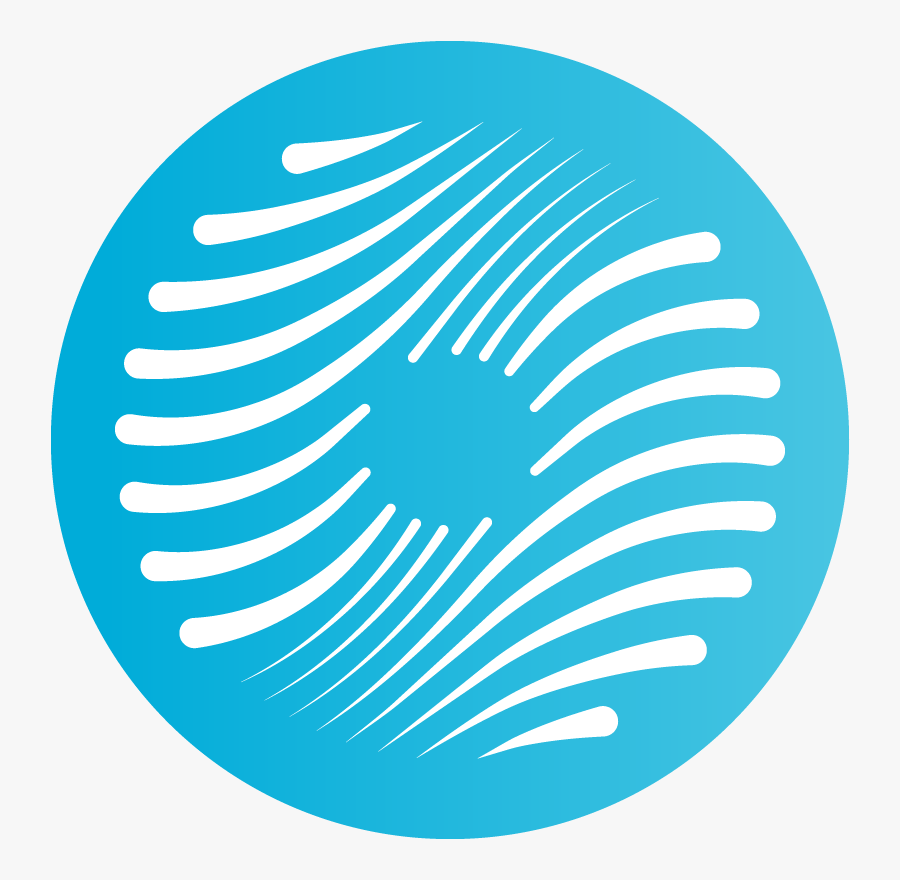 Izotope Ozone 8 Logo, Transparent Clipart