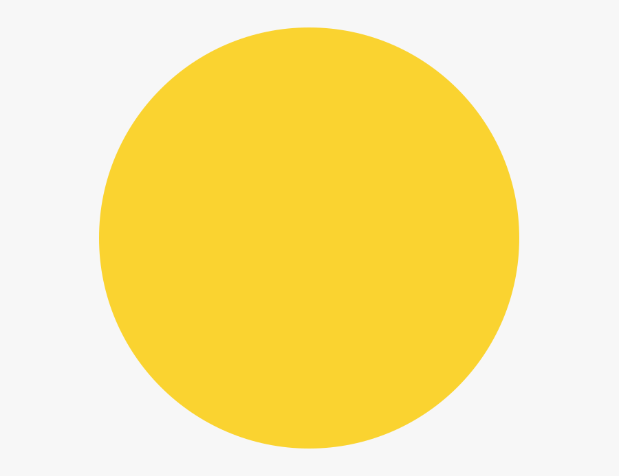 Rusbase, Transparent Clipart