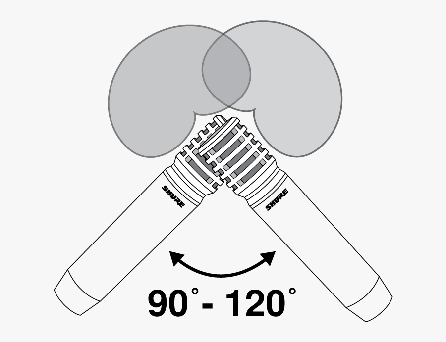 Beam Angle, Transparent Clipart