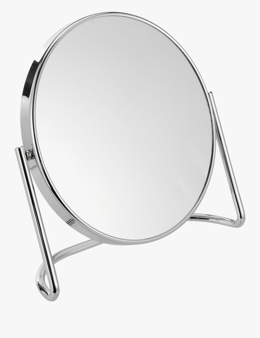 Drums, Transparent Clipart