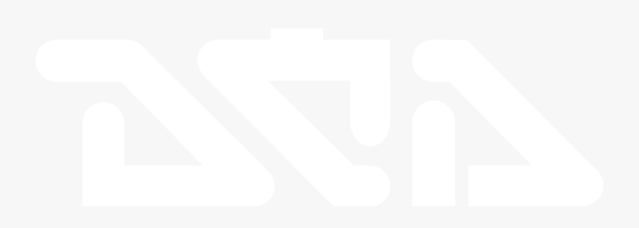 Drum & Bass Forum, Transparent Clipart