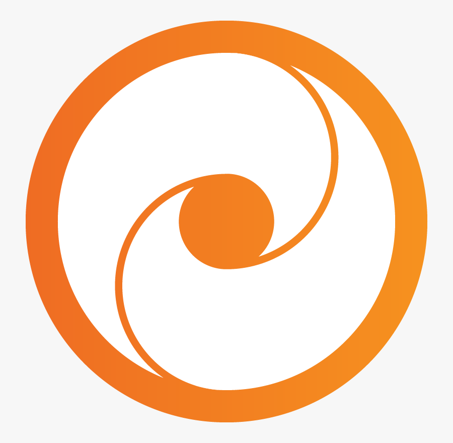 Circle, Transparent Clipart