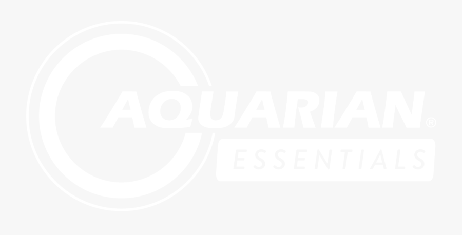 Aquarian Drum Heads, Transparent Clipart
