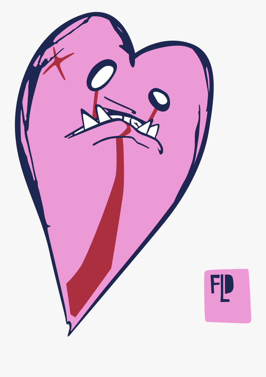 Music, Transparent Clipart