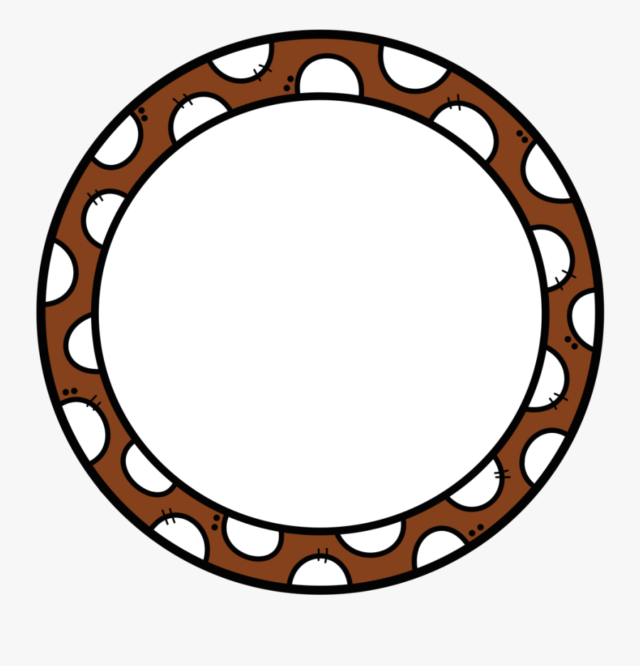 Meet The Teacher Gift Parents, Transparent Clipart