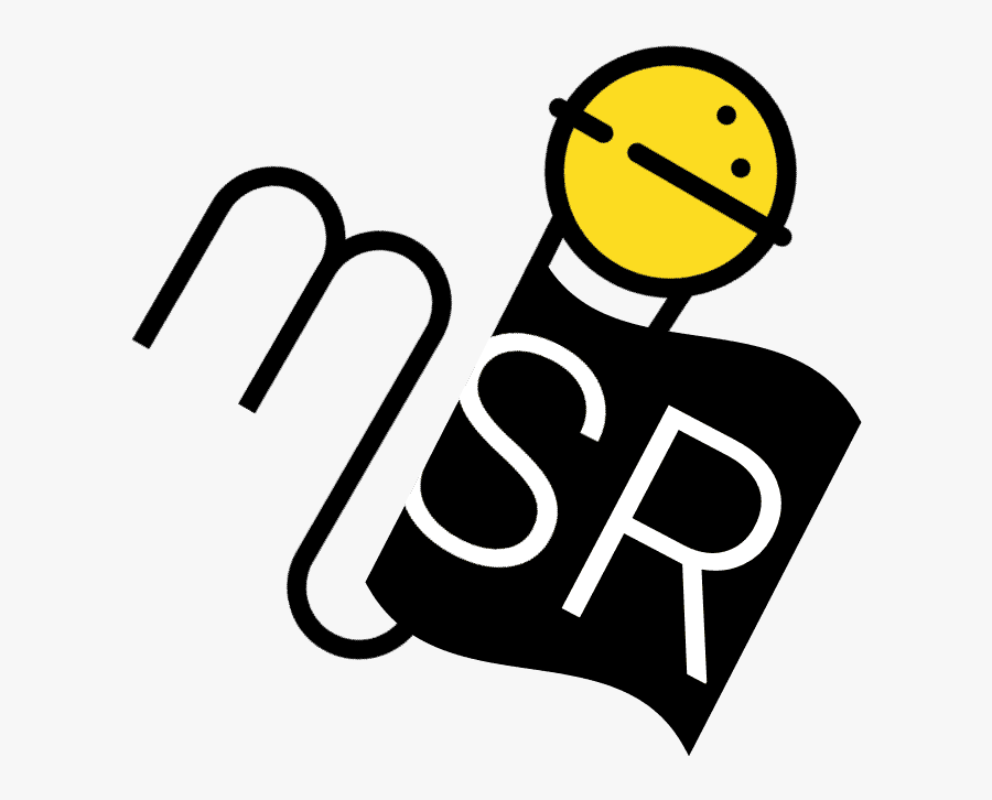 Smiley, Transparent Clipart