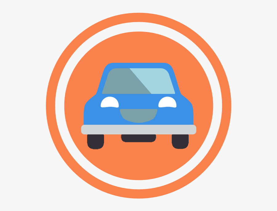 Airgarage, Transparent Clipart