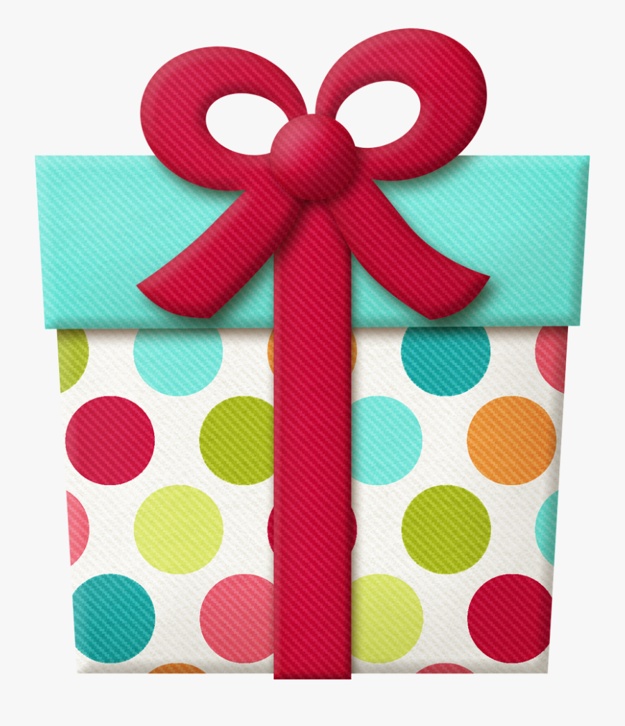 Free Holiday Clip Art Borders, Transparent Clipart