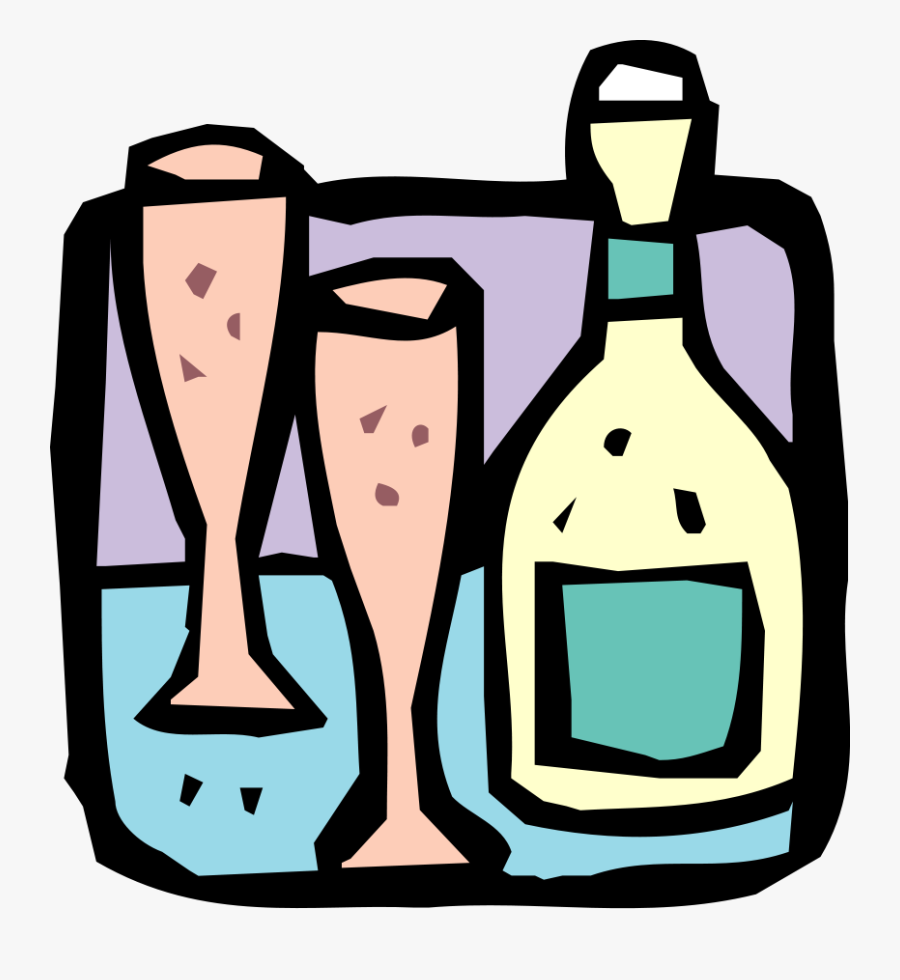 Beverage 10 Svg Clip Arts, Transparent Clipart