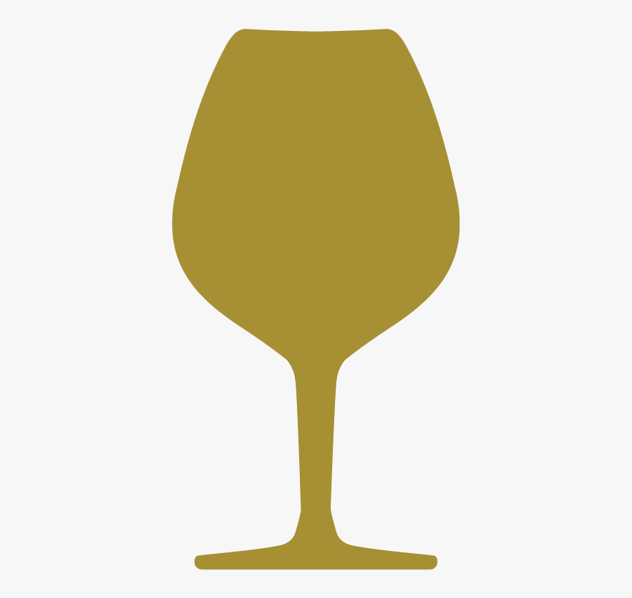 About Imperial Beverage Staff Clipart , Png Download, Transparent Clipart