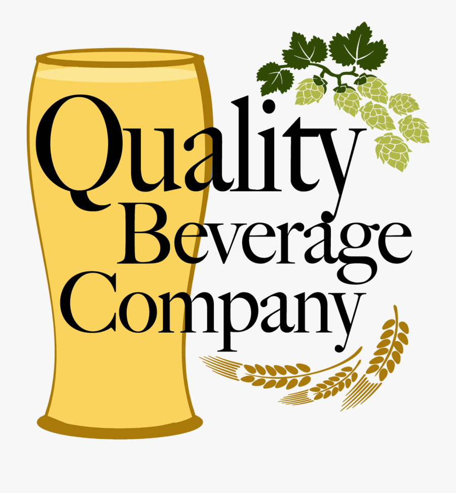 Biergarten, Transparent Clipart