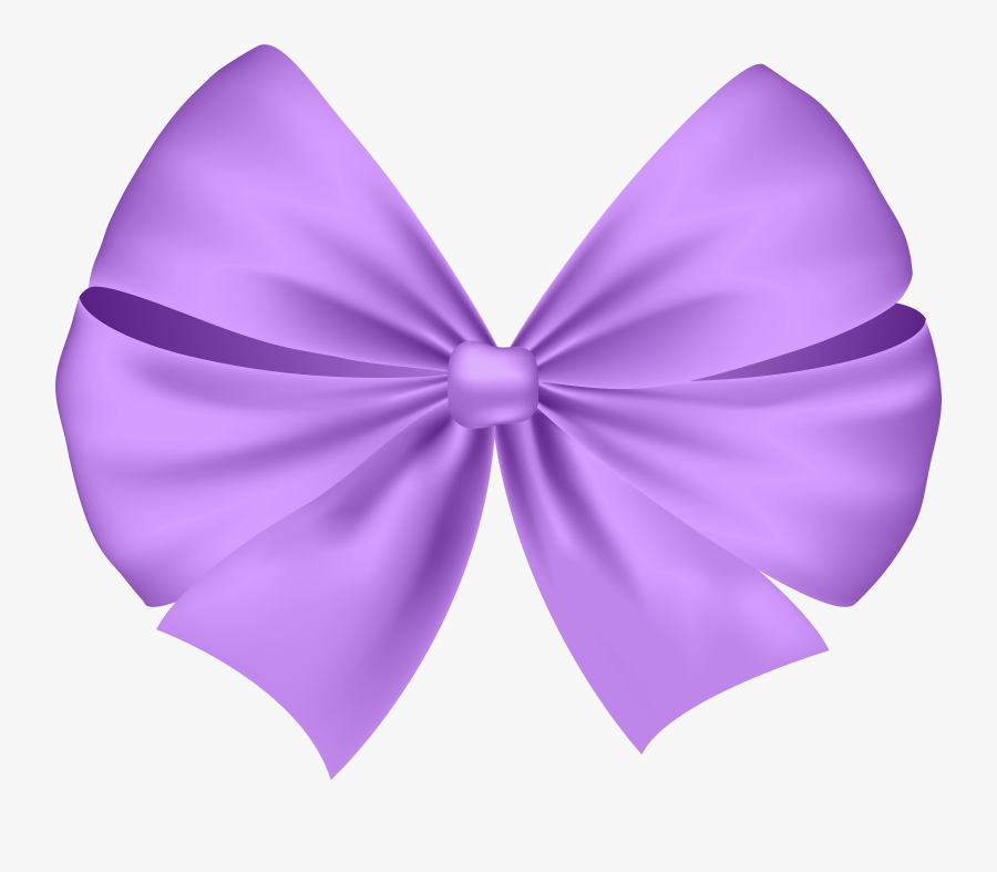 Transparent Cancer Ribbon Butterfly Clipart, Transparent Clipart